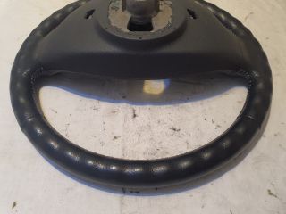 bontott DACIA DUSTER Multikormány