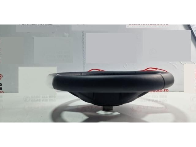 bontott DACIA DUSTER Multikormány