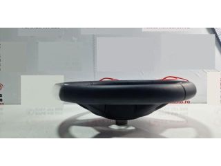 bontott DACIA DUSTER Multikormány