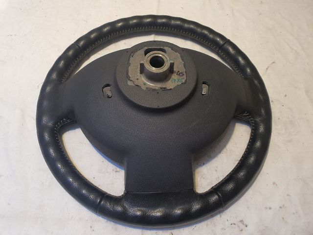 bontott DACIA DUSTER Multikormány