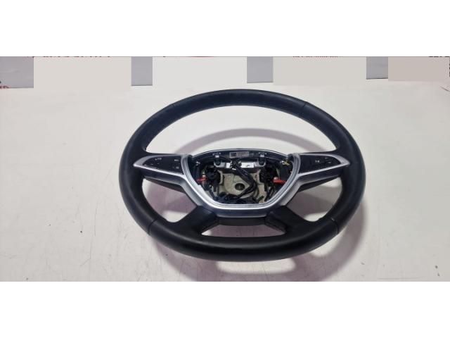 bontott DACIA DUSTER Multikormány