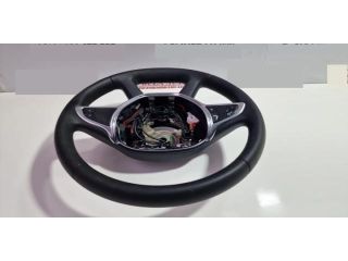 bontott DACIA DUSTER Multikormány