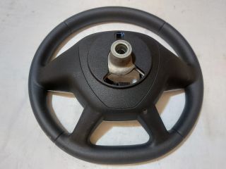 bontott DACIA DUSTER Multikormány