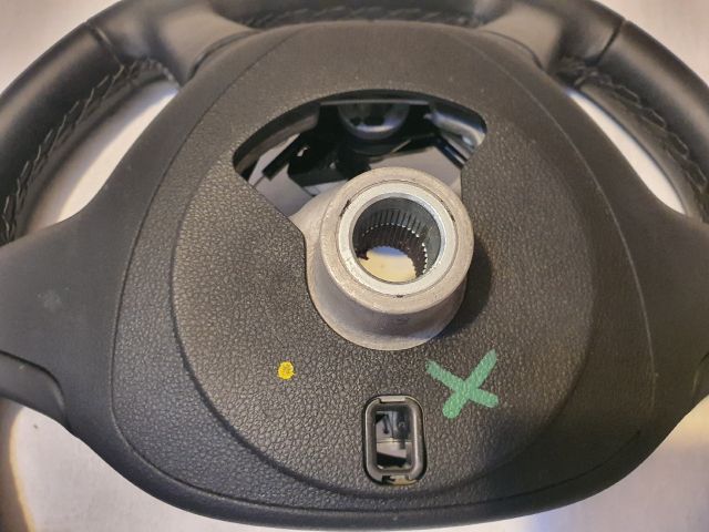 bontott DACIA DUSTER Multikormány