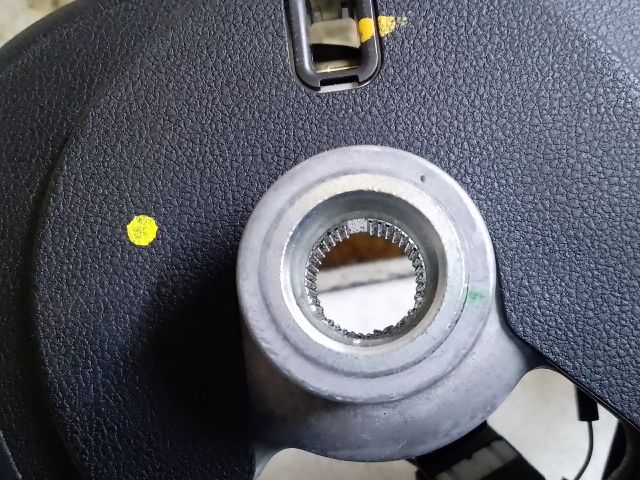 bontott DACIA DUSTER Multikormány