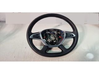 bontott DACIA DUSTER Multikormány