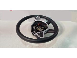 bontott DACIA DUSTER Multikormány