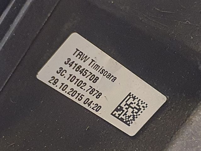 bontott DACIA DUSTER Multikormány