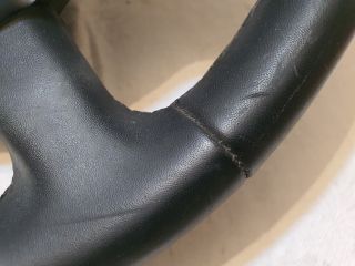 bontott DACIA DUSTER Multikormány