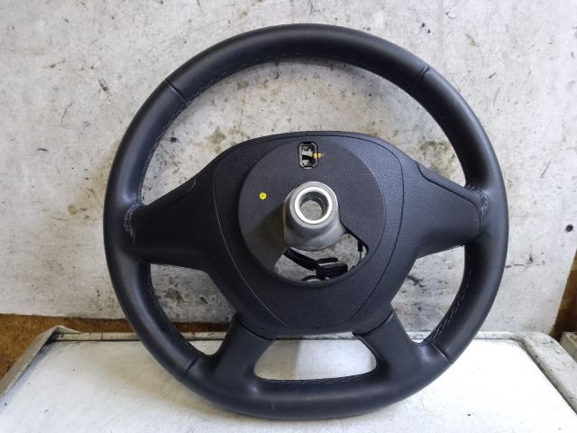 bontott DACIA DUSTER Multikormány