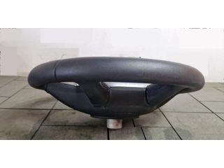 bontott DACIA DUSTER Multikormány