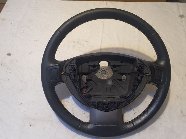 bontott DACIA DUSTER Multikormány