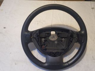 bontott DACIA DUSTER Multikormány