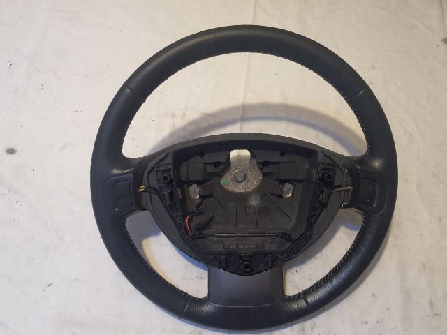 bontott DACIA DUSTER Multikormány