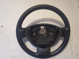 bontott DACIA DUSTER Multikormány