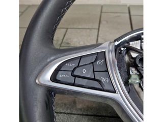 bontott DACIA DUSTER Multikormány