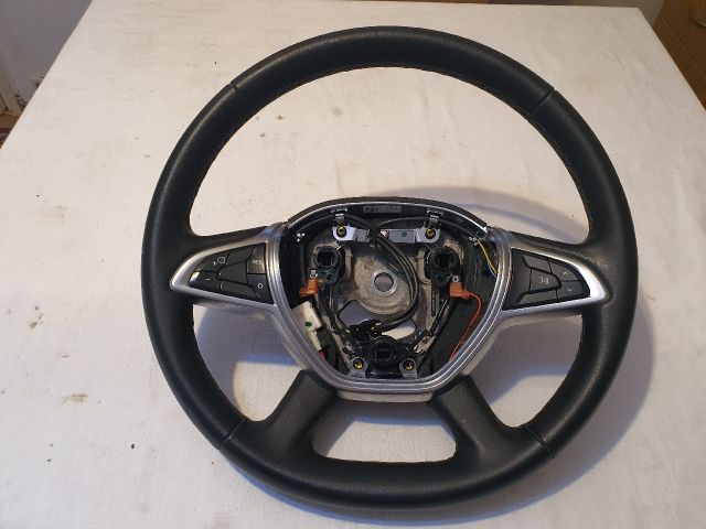 bontott DACIA DUSTER Multikormány