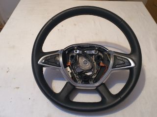 bontott DACIA DUSTER Multikormány