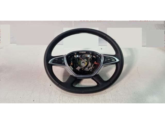 bontott DACIA DUSTER Multikormány