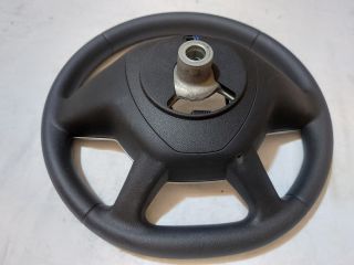 bontott DACIA DUSTER Multikormány