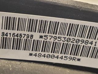 bontott DACIA DUSTER Multikormány