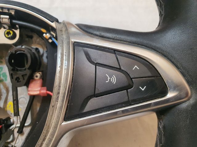 bontott DACIA DUSTER Multikormány