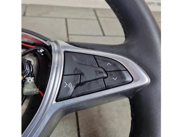 bontott DACIA DUSTER Multikormány