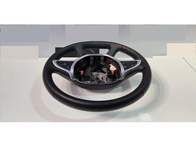 bontott DACIA DUSTER Multikormány