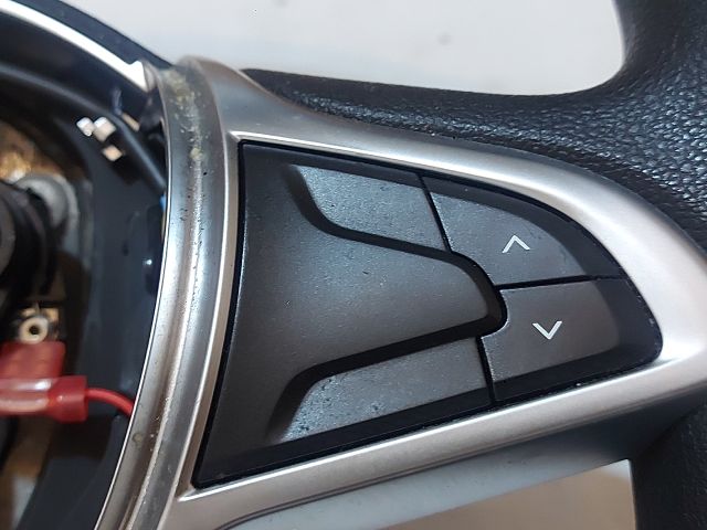 bontott DACIA DUSTER Multikormány