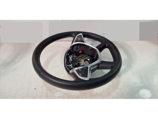 bontott DACIA DUSTER Multikormány