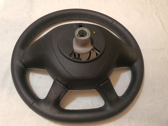 bontott DACIA DUSTER Multikormány