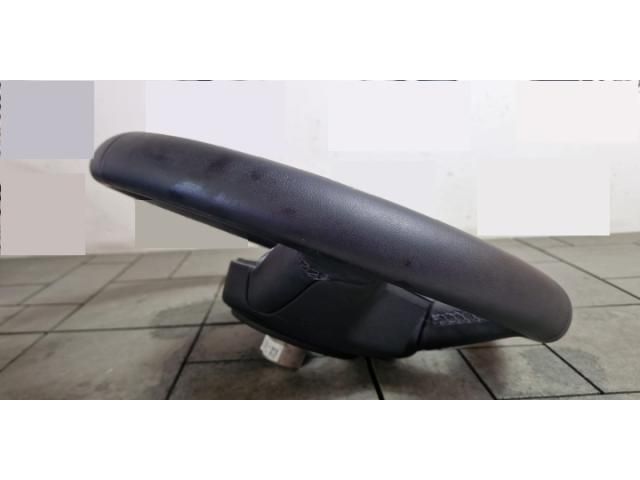 bontott DACIA DUSTER Multikormány