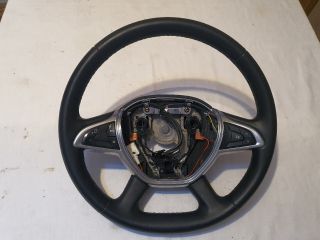 bontott DACIA DUSTER Multikormány