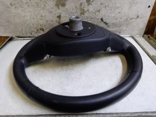 bontott DACIA DUSTER Multikormány