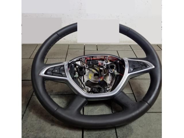 bontott DACIA DUSTER Multikormány