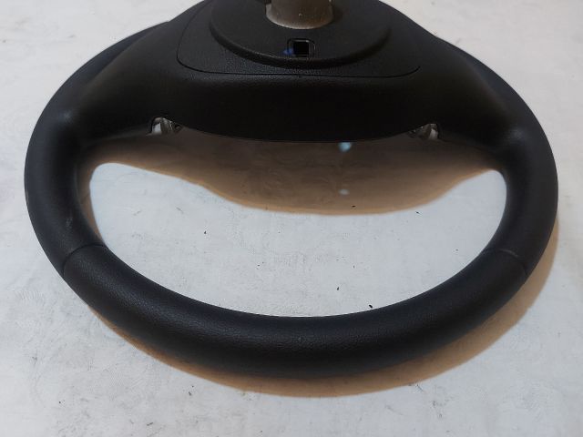 bontott DACIA DUSTER Multikormány