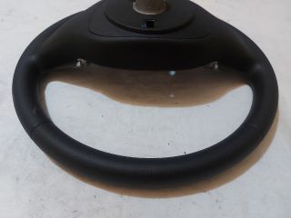 bontott DACIA DUSTER Multikormány