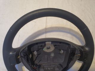 bontott DACIA DUSTER Multikormány