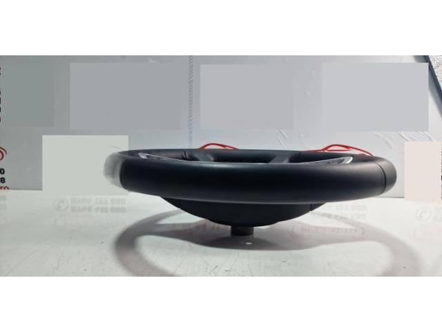 bontott DACIA DUSTER Multikormány