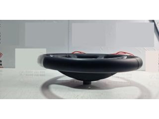 bontott DACIA DUSTER Multikormány