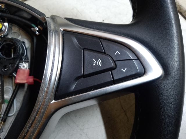 bontott DACIA DUSTER Multikormány