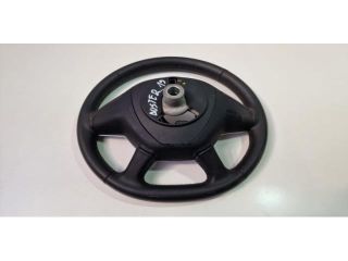 bontott DACIA DUSTER Multikormány