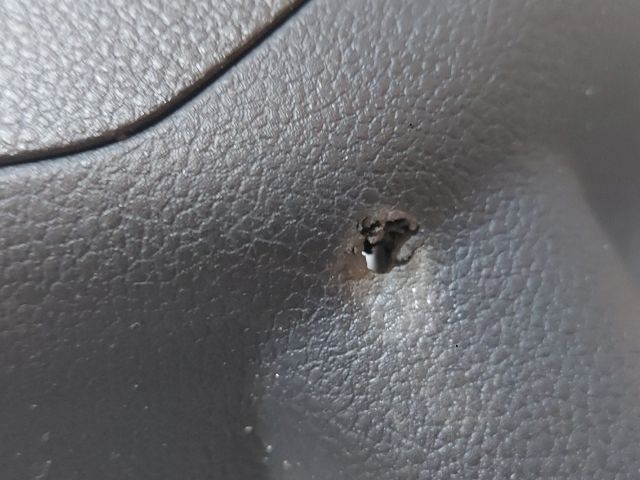 bontott DACIA DUSTER Multikormány