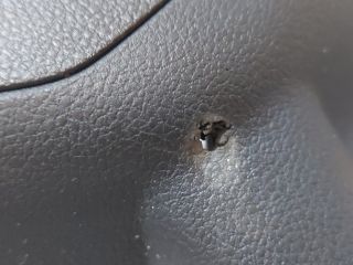 bontott DACIA DUSTER Multikormány