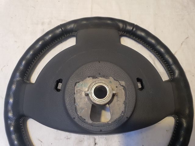 bontott DACIA DUSTER Multikormány