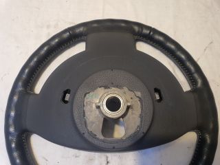 bontott DACIA DUSTER Multikormány