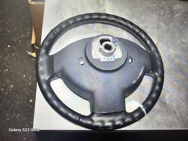 bontott DACIA DUSTER Multikormány