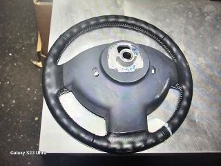 bontott DACIA DUSTER Multikormány