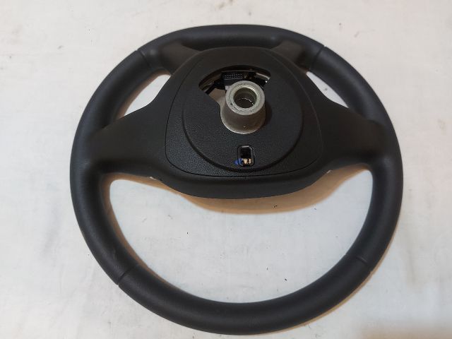 bontott DACIA DUSTER Multikormány