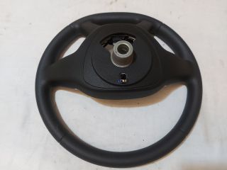 bontott DACIA DUSTER Multikormány